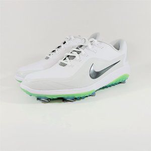 NEW! Nike React Vapor 2 Men's Wide Golf Shoes